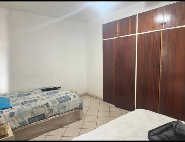 2 BEDROOM APARTMENT FOR SALE IN LAUDIUM